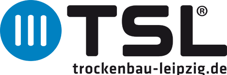 TSL Trockenbau GmbH