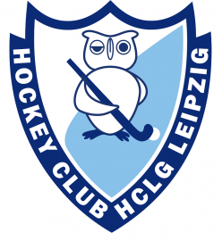 hclg-eule_logo