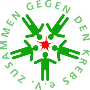 logo_zgdk