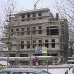 buerohaus1