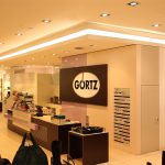goertz6