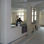 haema-blutspendezentrum2