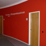 haema-blutspendezentrum4